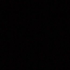 Meet your Posher, Diego